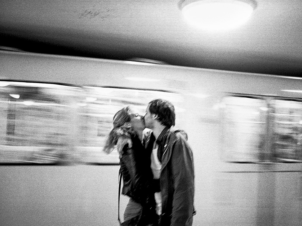 Gazzilli_Guido- Perimetro (1)