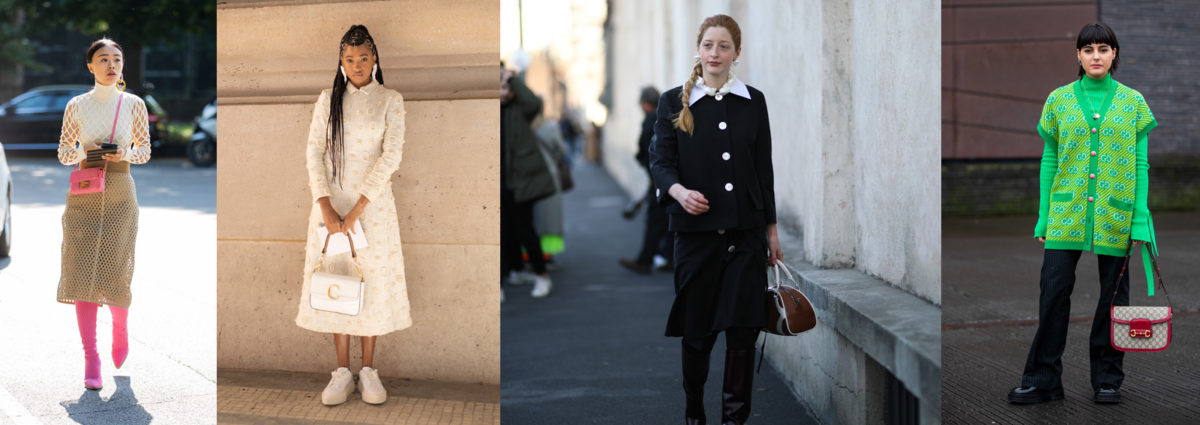 It-girls-instagram-hero