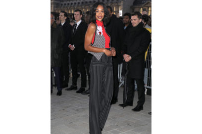 Laura-Harrier-