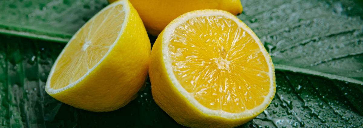 Limone (desktop)