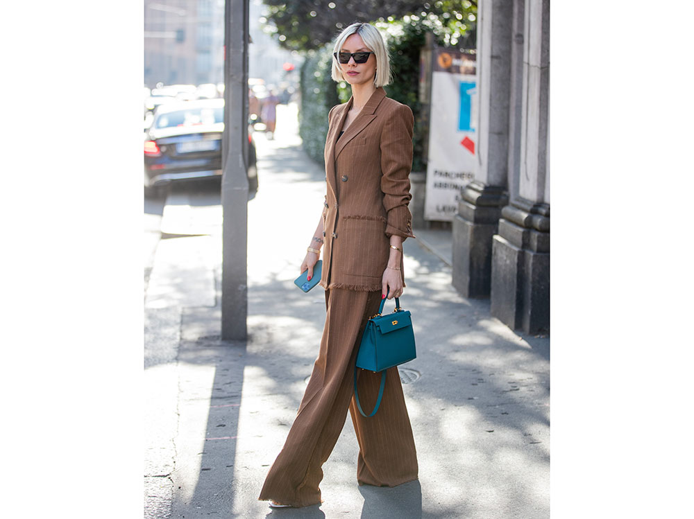 Lisa-Hahnbueck-getty-images