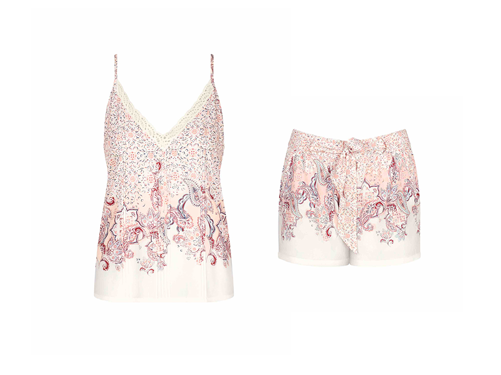 MIX-&-MATCH-CAMISOLE-VISCOSE