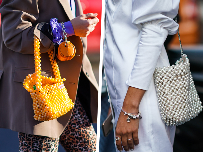 MOBILE_BORSE_PERLINE