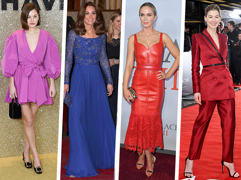 MOBILE_Best_dress_11_marzo