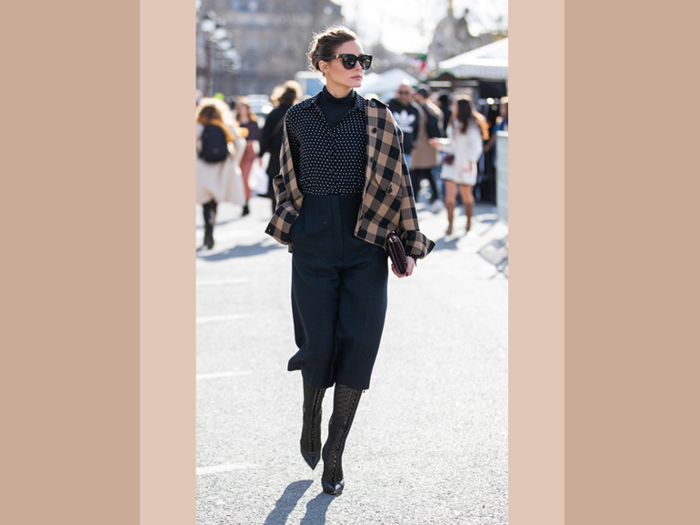 MOBILE_GTL_Olivia_Palermo