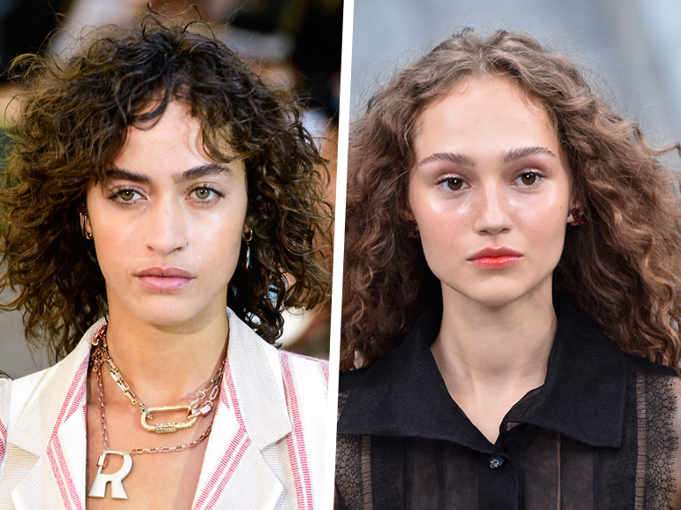 cover-come-prendersi-cura-dei-capelli-ricci-mobile