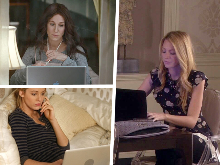 MOBILE_look_videochiamataù