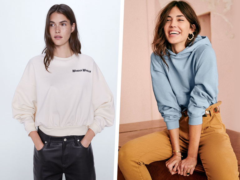 MOBILE_mixmatch_felpe