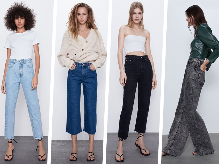 MOBLE_zara_jeans