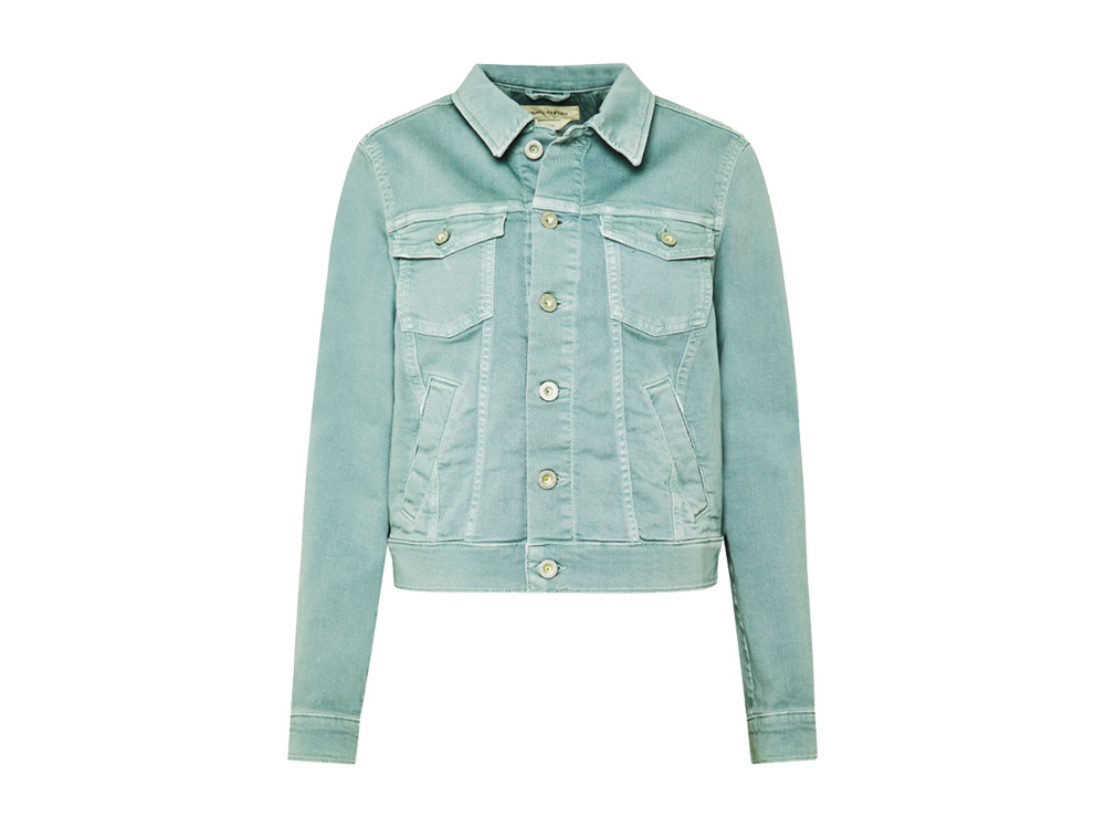 Marc-O’Polo-zalando