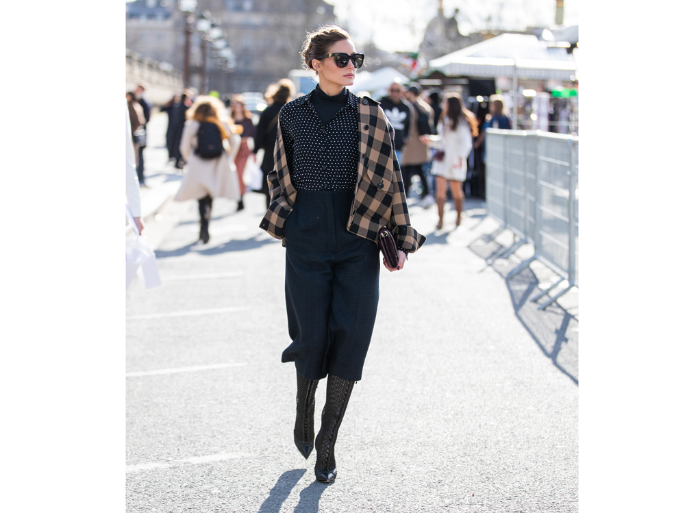 Olivia-Palermo-dior-getty