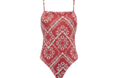 Primark-SS20-Burgundy-Print-Square-Neck-Swimsuit-£8