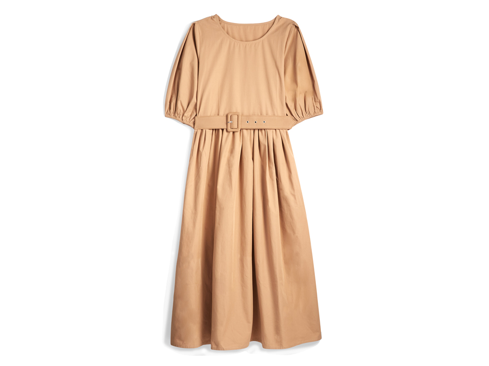 Primark-SS20-Stone-Dress-£18-€22-