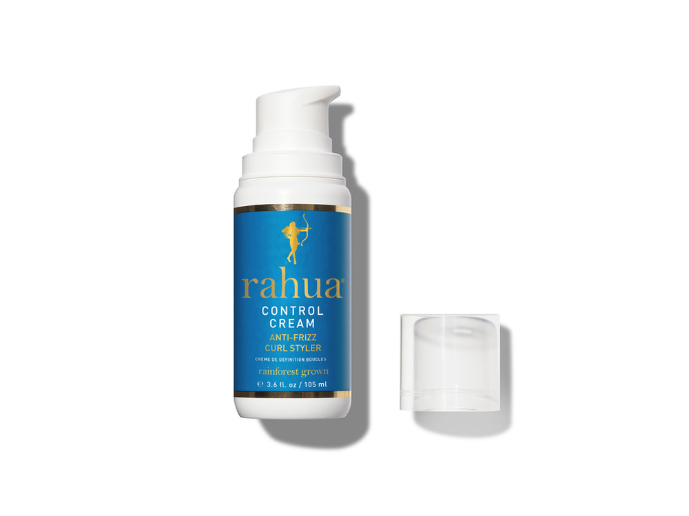 capelli-ricci-come-prendersene-cura-09