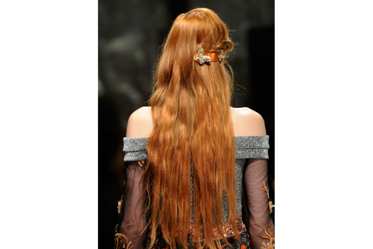 Rodarte-bty-W-F14-N-015