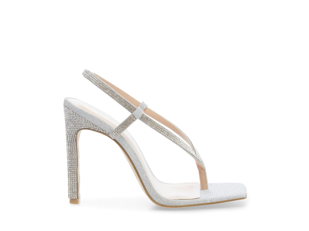 STEVEMADDEN-WINNIE-HARLOW-ok