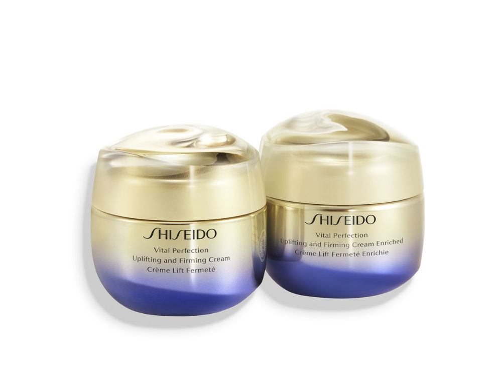 TAGVPN SS20 – Uplifting & firming cream + enriched_RGB WEB_2000px_300dpi