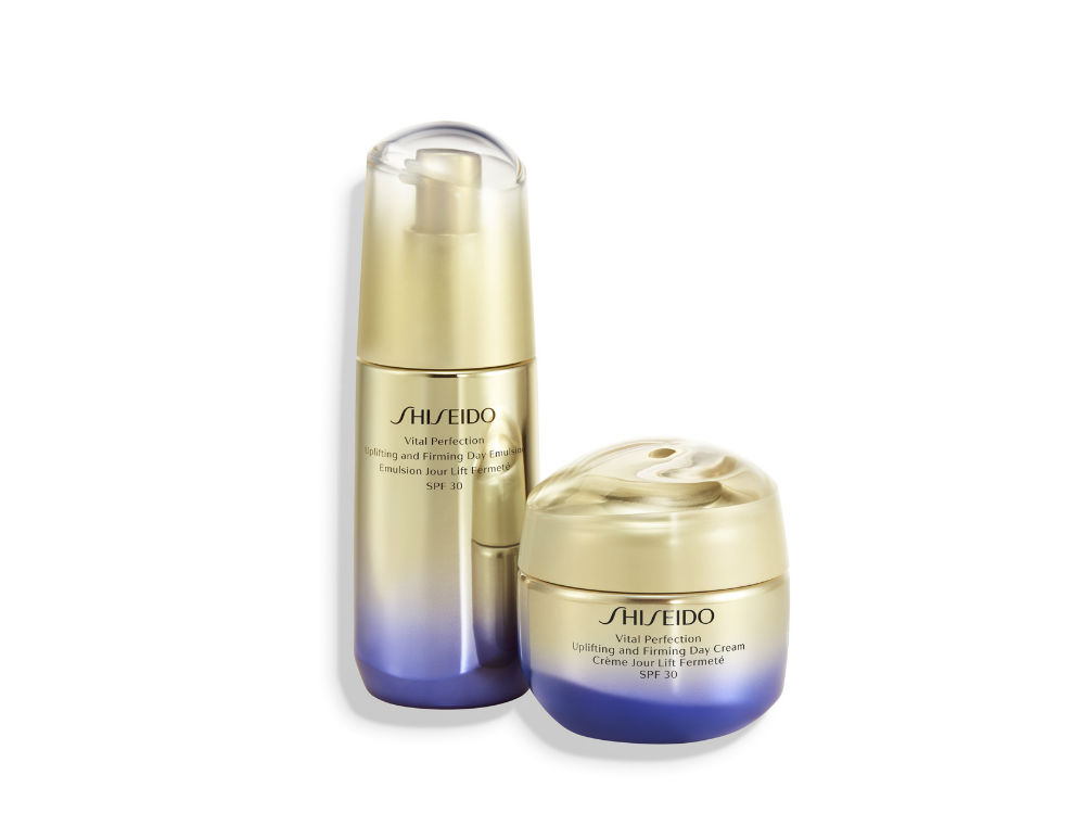 TAGVPN SS20 – Uplifting & firming day cream + day emulsion_RGB WEB_2000px_300dpi