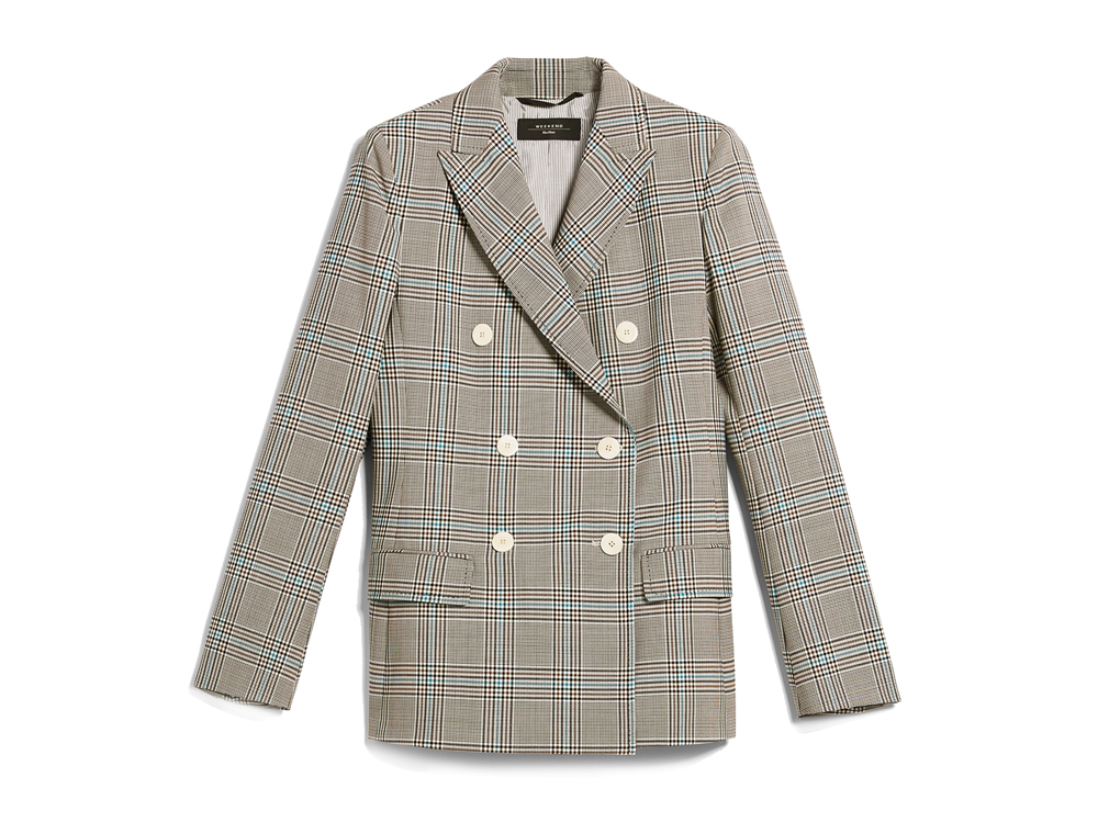 Weekend-Max-Mara