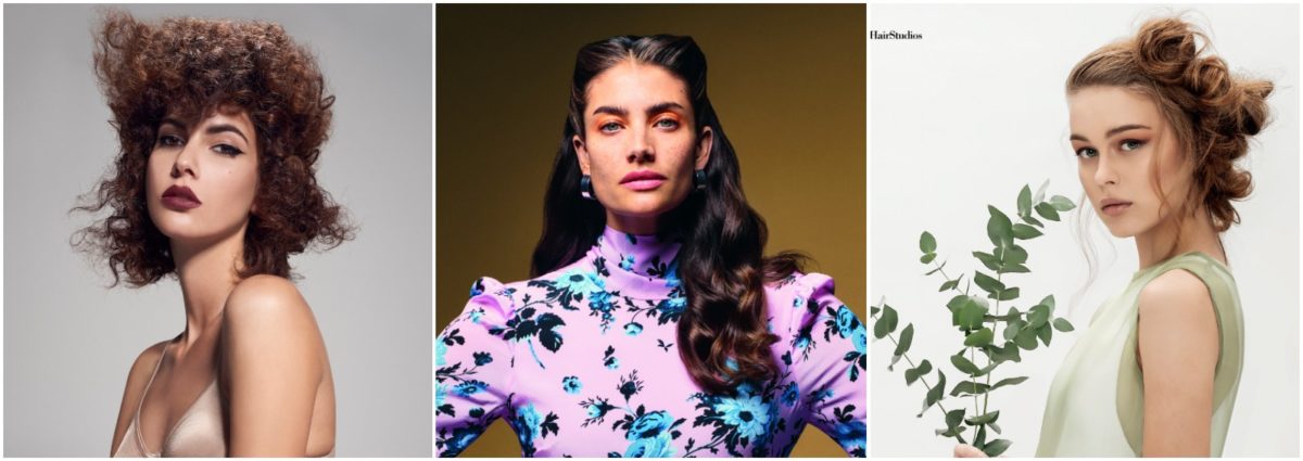 acconciature-capelli-saloni-primavera-estate-2020-cover desktop