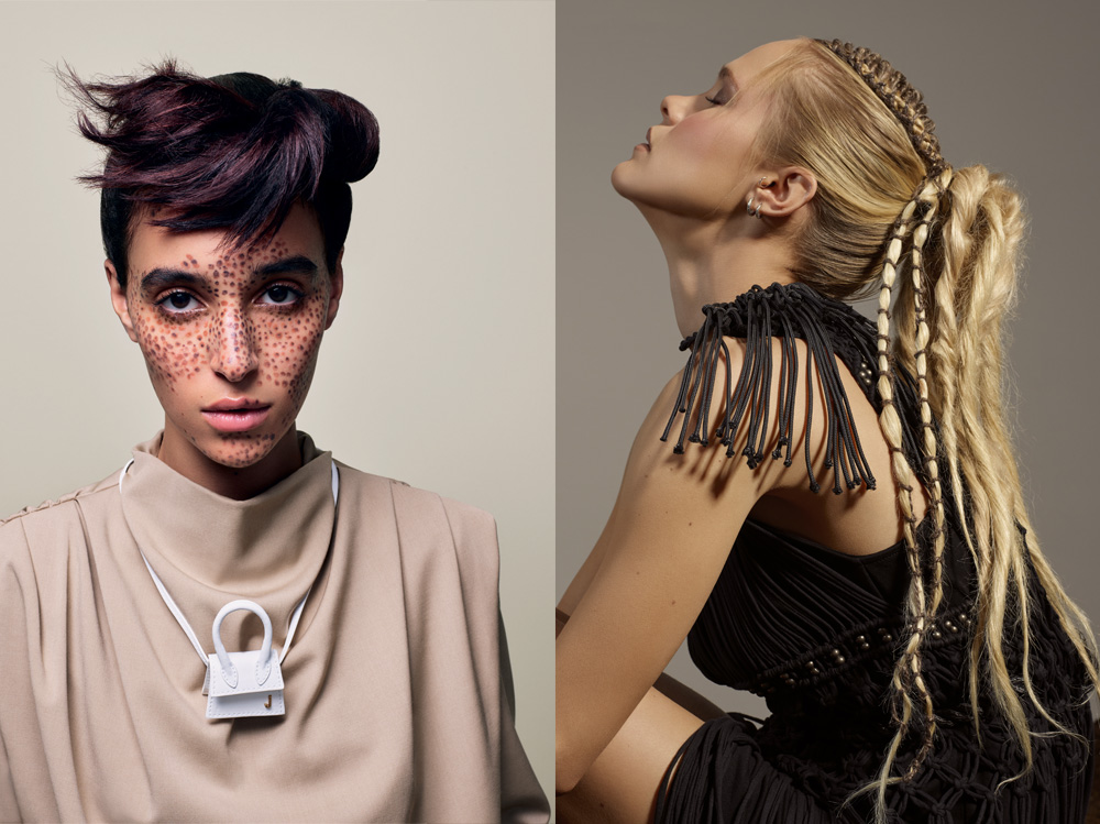 acconciature-capelli-saloni-primavera-estate-2020-cover