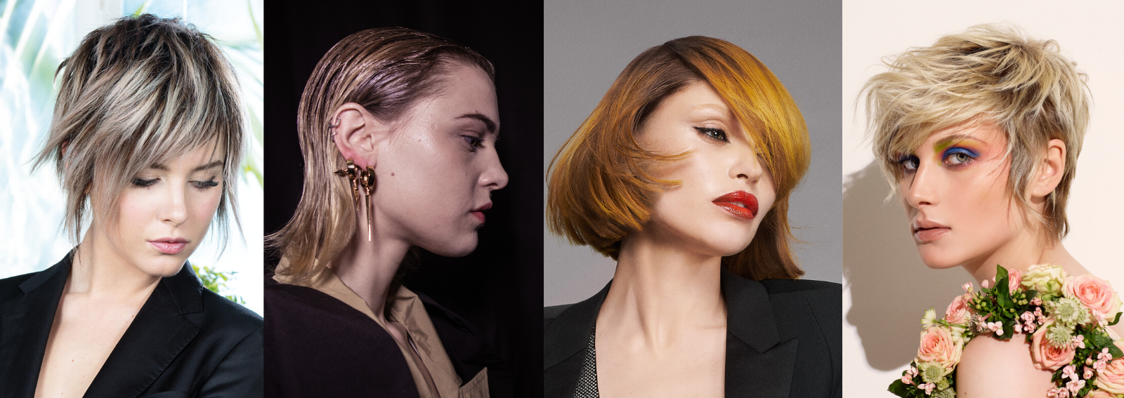 acconciature corte cover