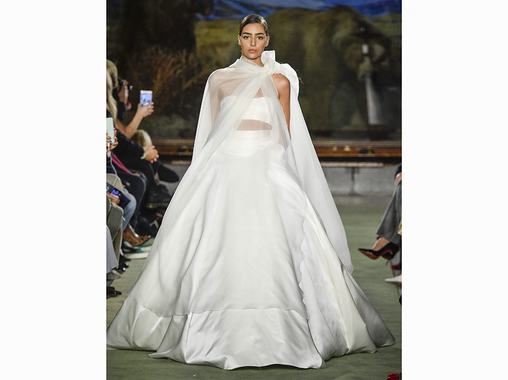 brandon-maxwell