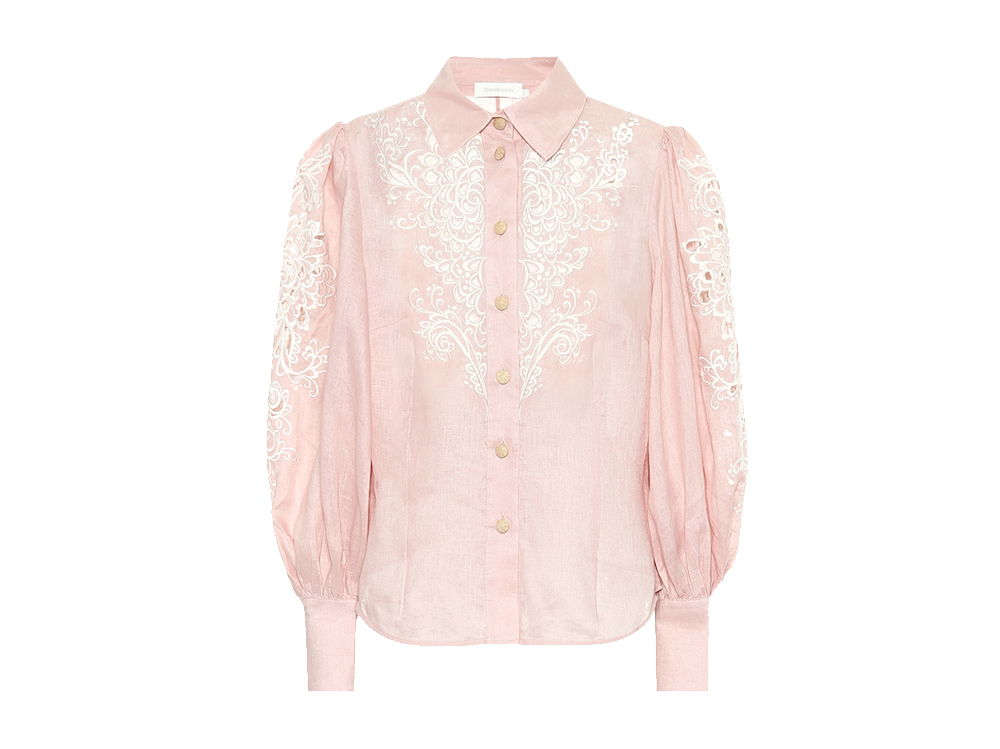 camicia-zimmermann-mytheresa