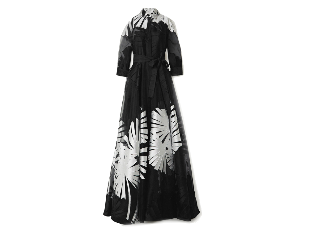 carolina-herrera-nap