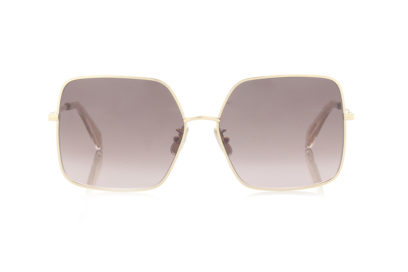 celine-eyewear-mytheresa