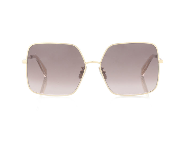 celine-eyewear-mytheresa