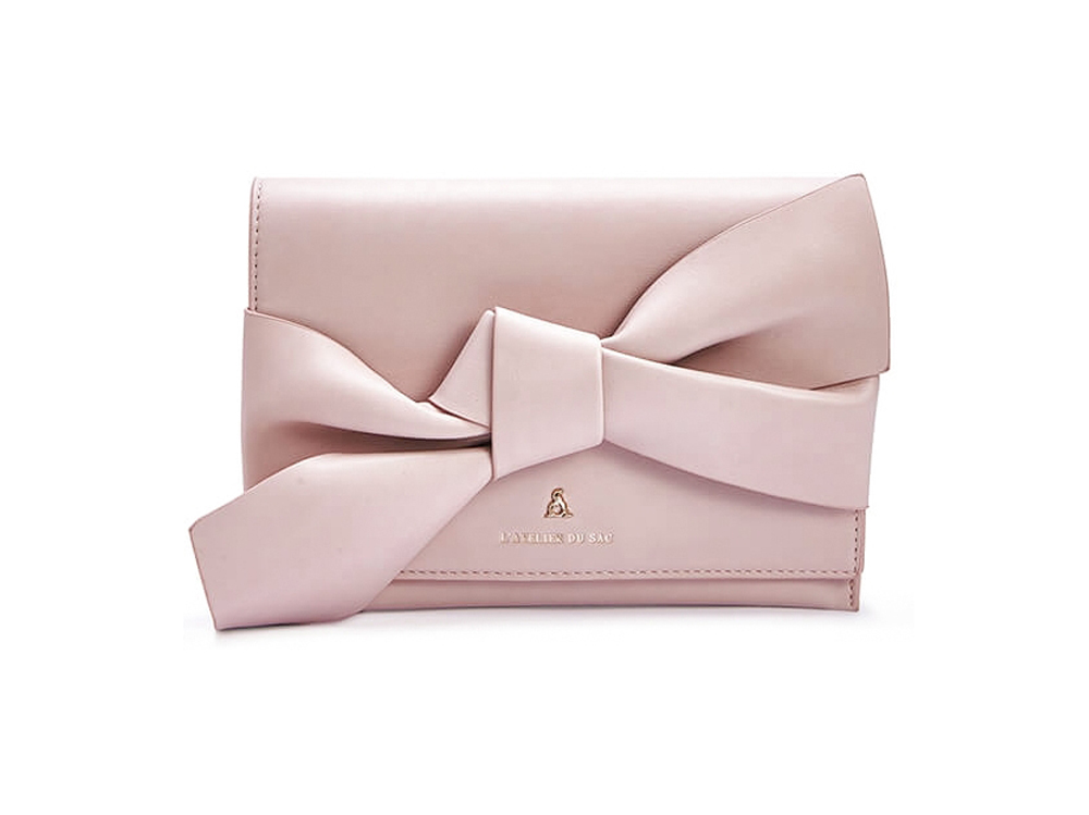 clutch-con-maxi-fiocco–Pashbag-by-L’Atelier-Du-Sac