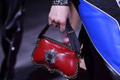 clutch-vuitton-ai-2020