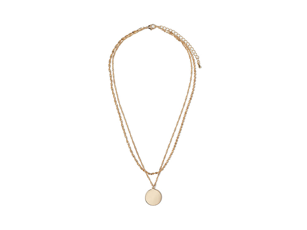 collana-hm