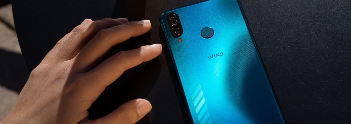 come pulire il cellulare