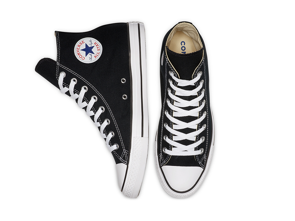 converse