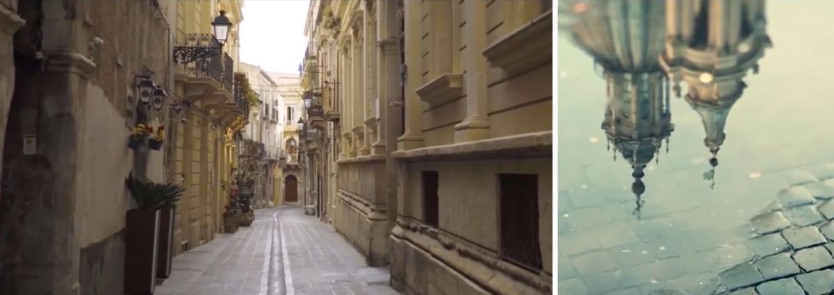 coronavirus Gruppo FCA DESK