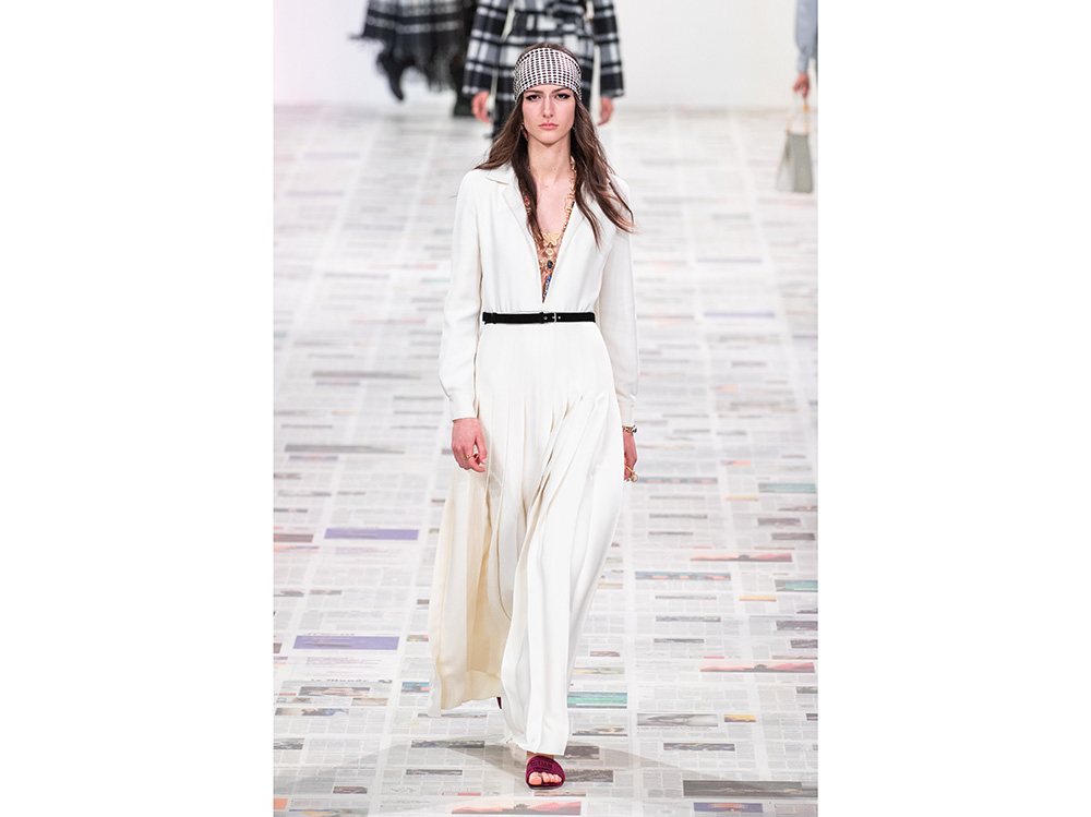 dior-white-dress-fw2020