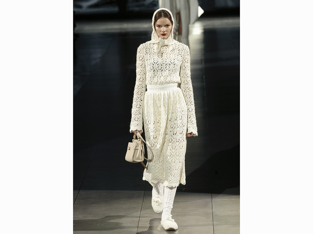 dolce-e-gabbana