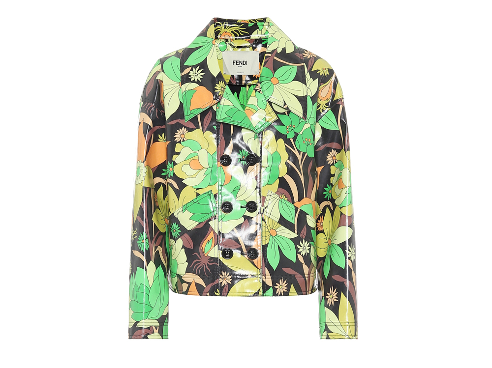 fendi-giacca-in-drill-di-cotone-coated-mt