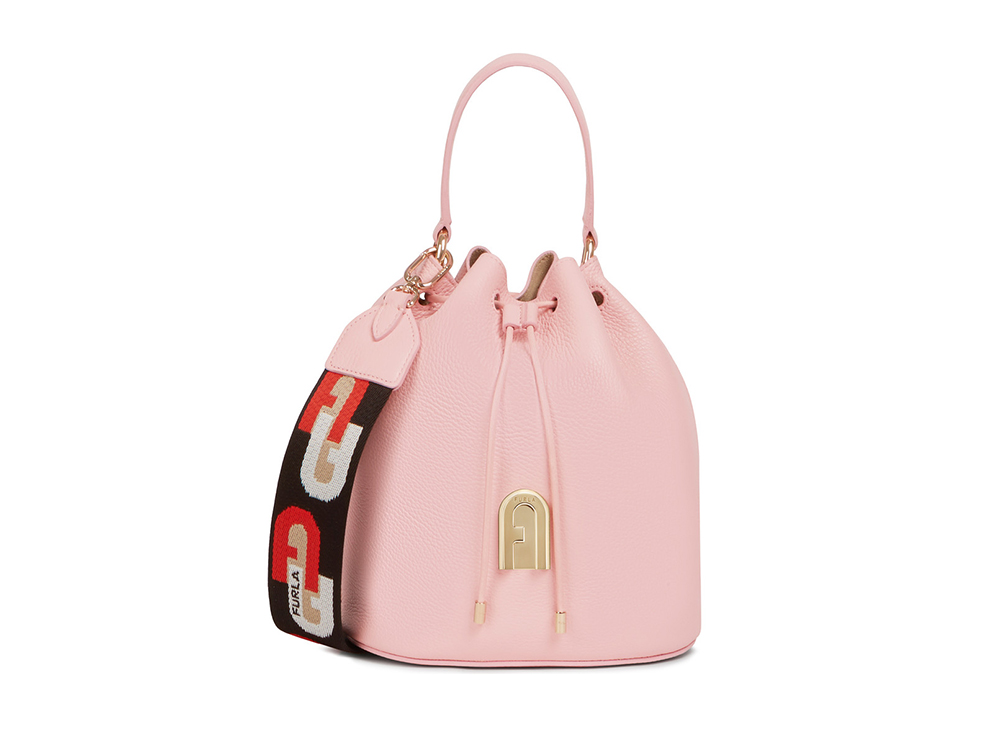 furla.pngfurla_sleek.png