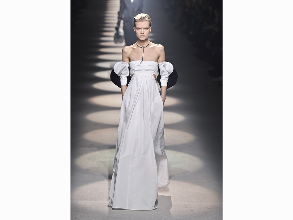 givenchy-pfw