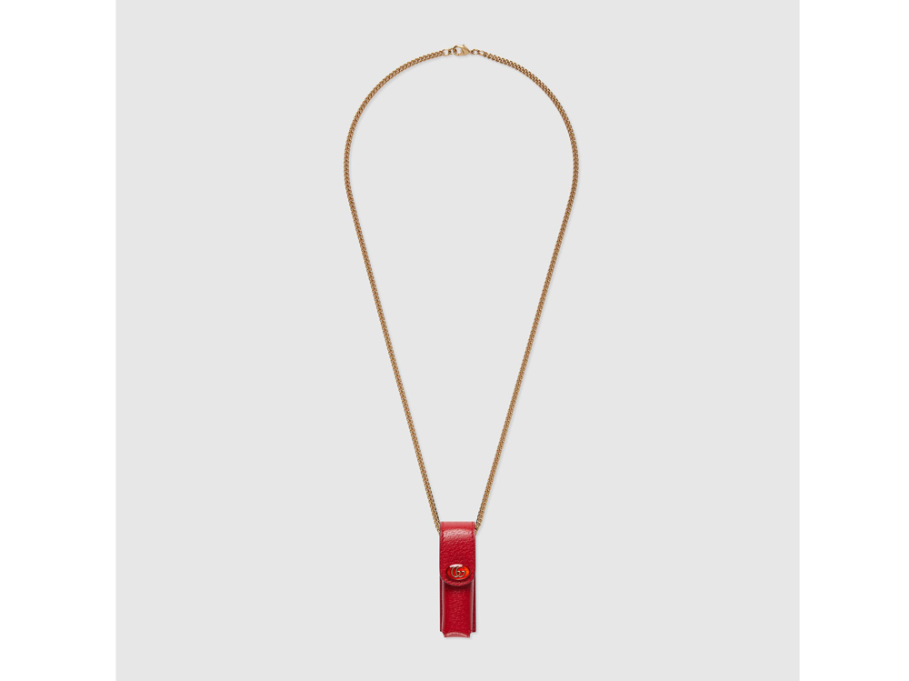 gucci-porta-rossetto