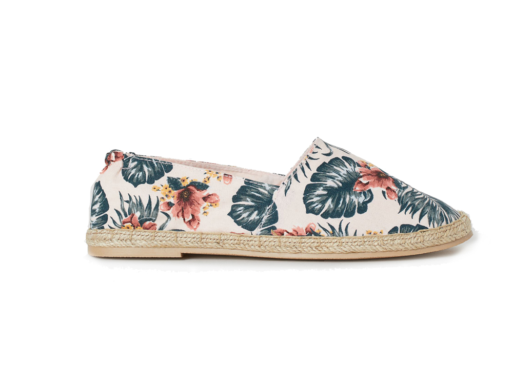 hm-espadrillas