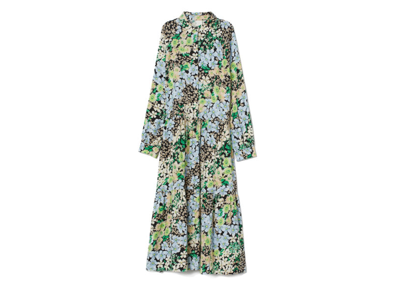 primark abiti eleganti