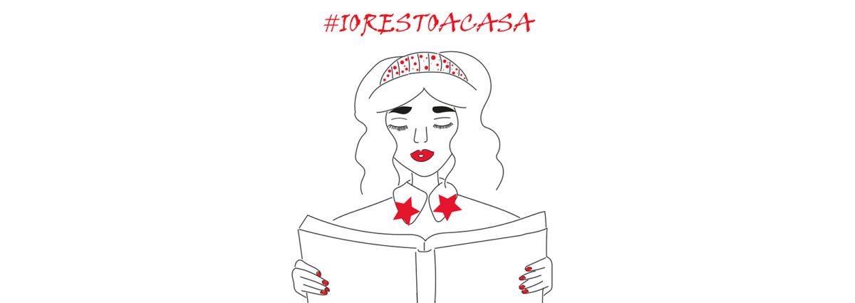 Insieme per caso — e non è il film con Kathy Bates