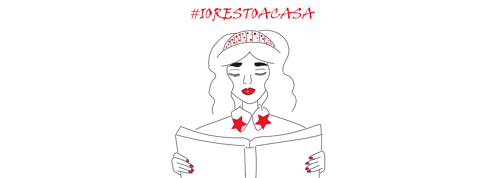 Insieme per caso — e non è il film con Kathy Bates