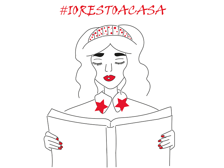 Insieme per caso — e non è il film con Kathy Bates