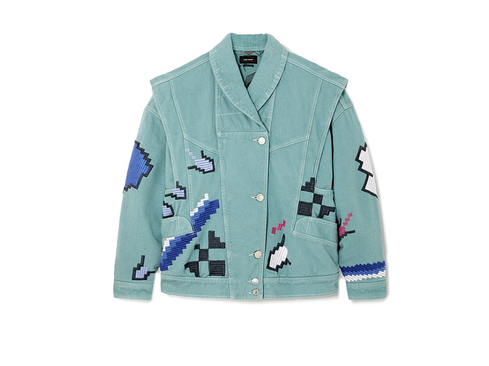 isabel-marant-net-a-porter