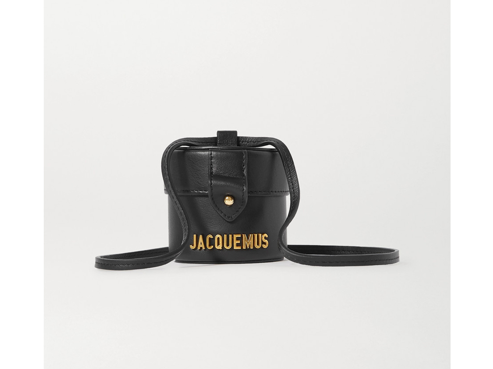 jacquemus-beauty-mini